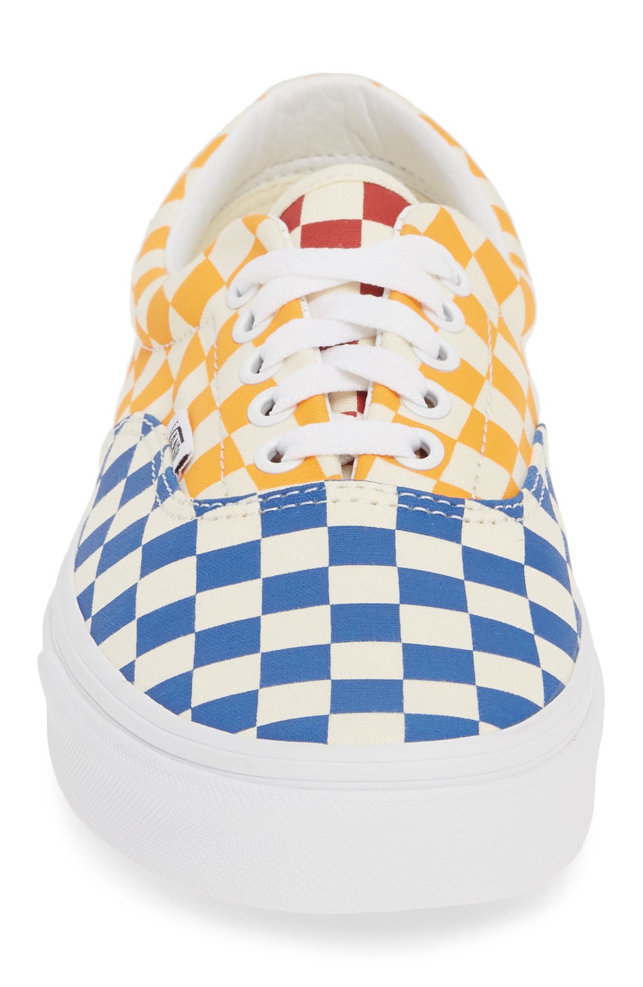 VANS,
                            'Era' Sneaker,
                            Alternate thumbnail 29, color,
                            100