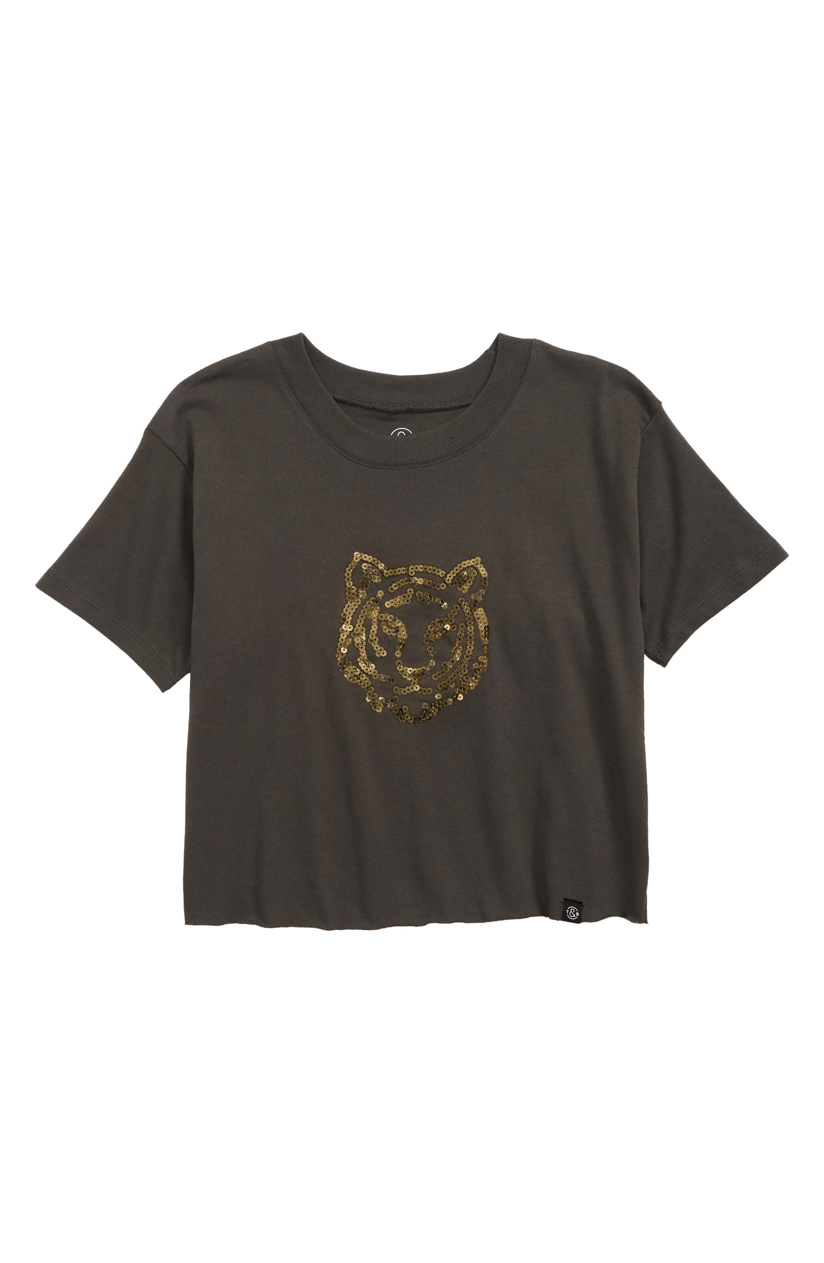 petite padded jackets