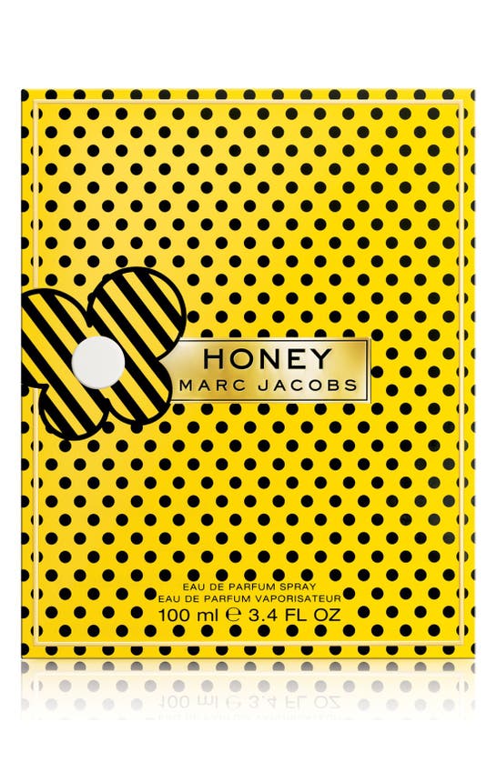 Marc Jacobs 'honey' Eau De Parfum