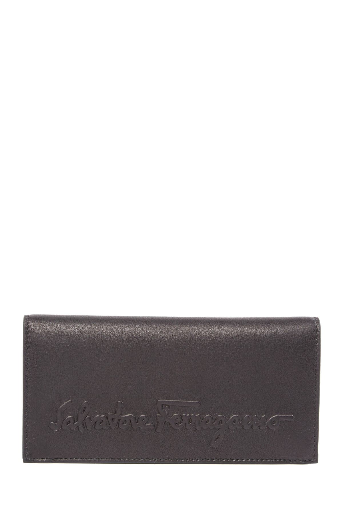 gucci wallet nordstrom rack