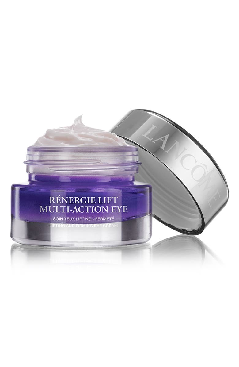 Lancôme Rénergie Lift Multi-Action Lifting and Firming Eye Cream | Nordstrom