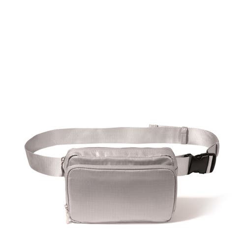 BAGGALLINI BAGGALLINI MODERN BELT BAG SLING 