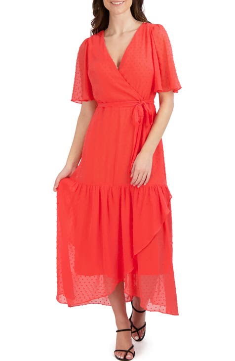 Women's Donna Ricco Clothing, Shoes & Accessories | Nordstrom