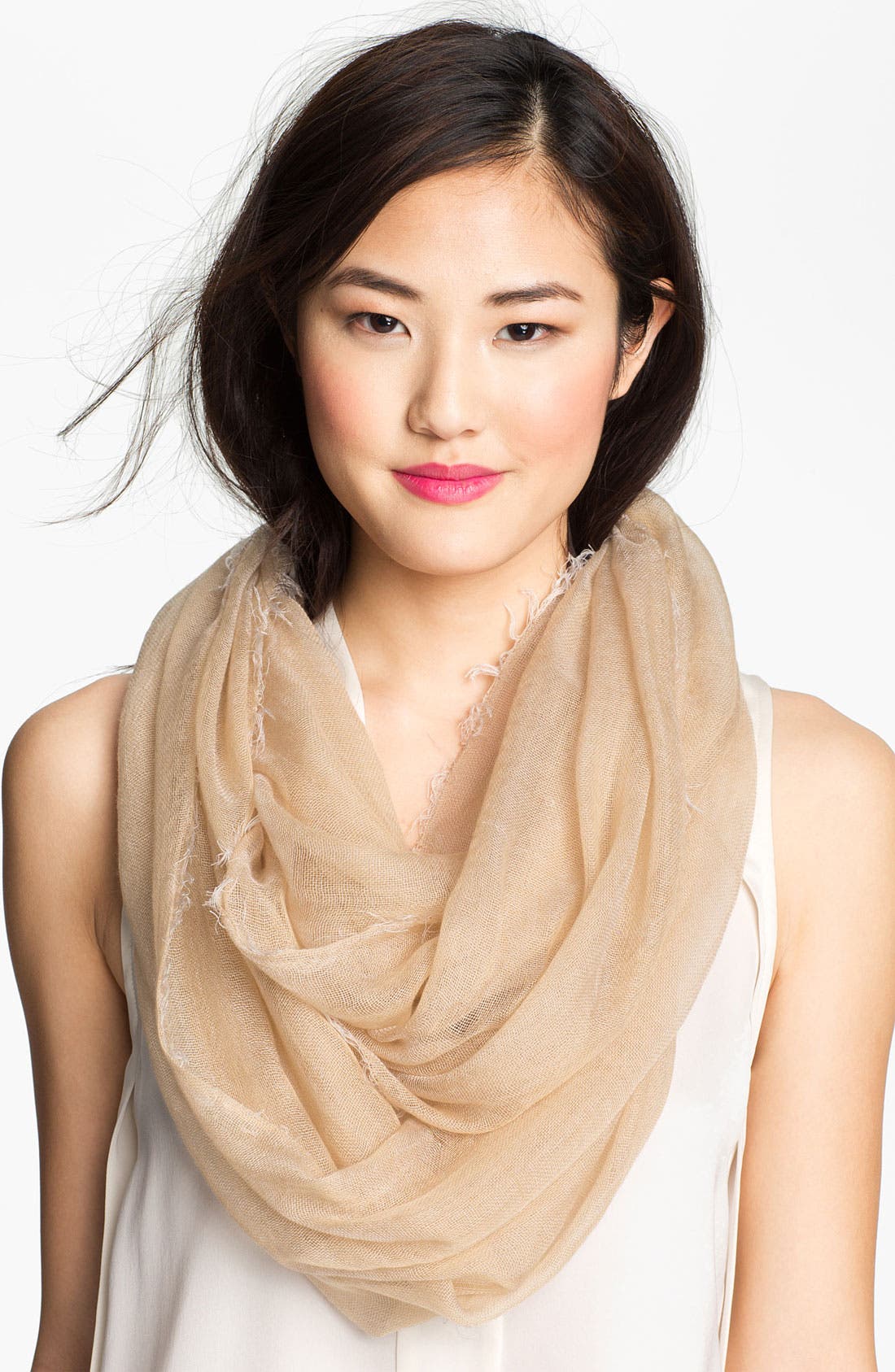 Collection XIIX Infinity Scarf Nordstrom