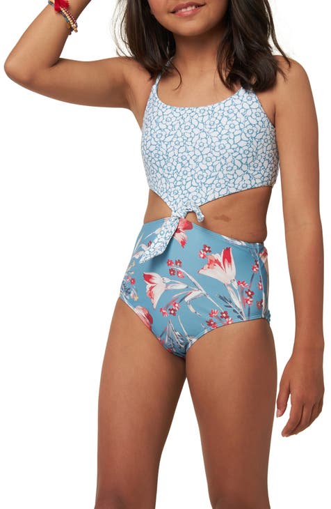 Girls Swimsuits Cover Ups Nordstrom Girls Swimsuits Cover Ups Nordstrom