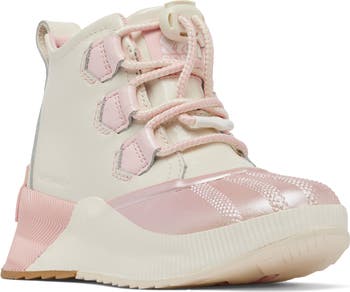 Nike duckboot kids shops