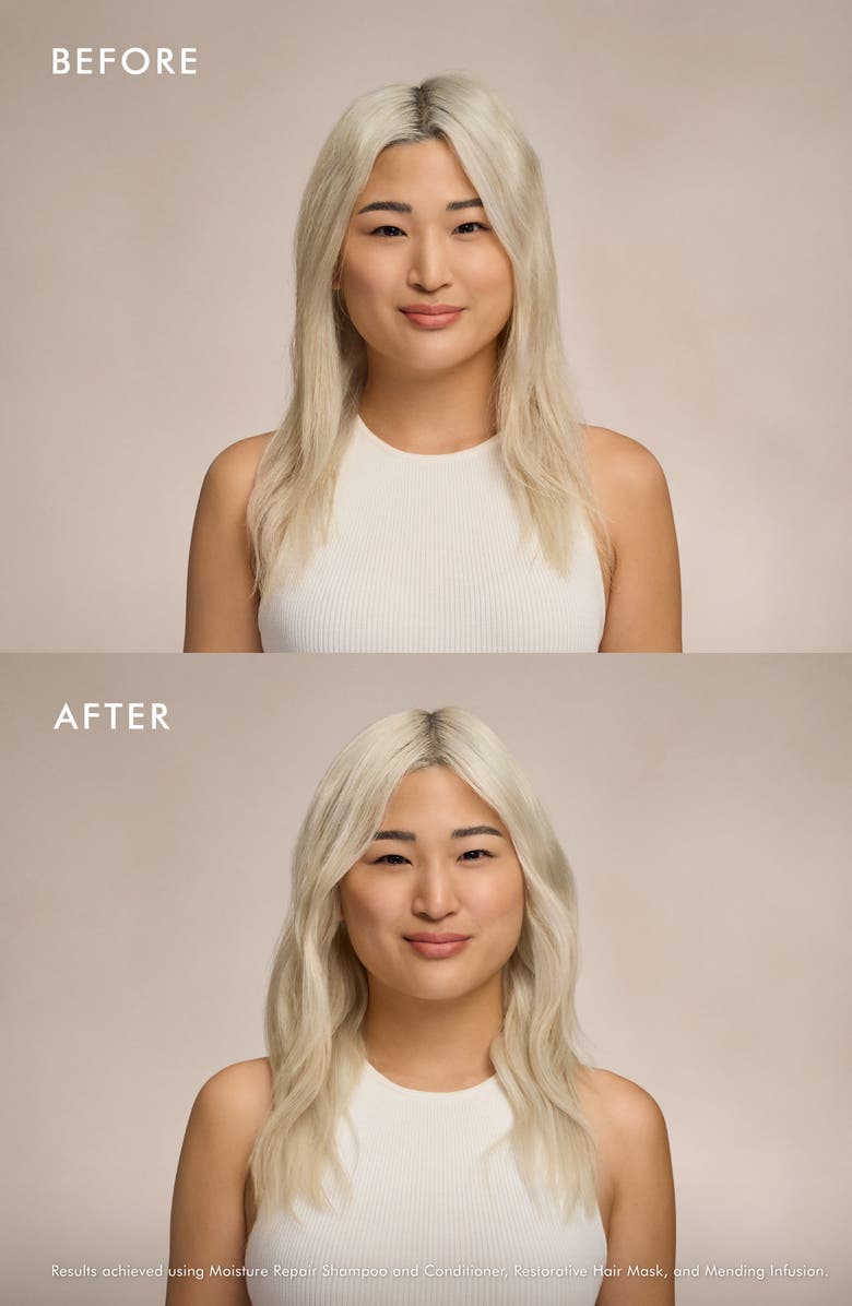 MOROCCANOIL® Restorative Hair Mask Nordstrom