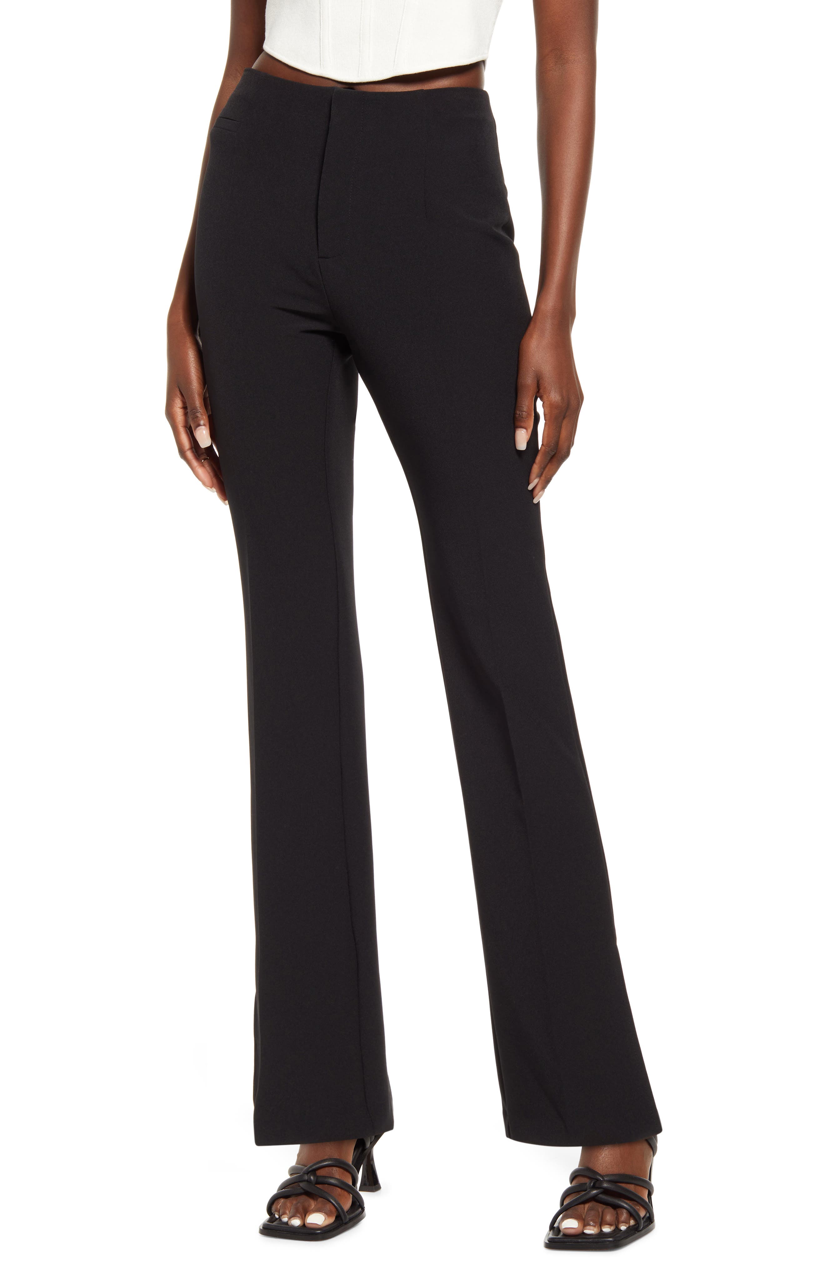 Women's Pants Blazers, Suits 