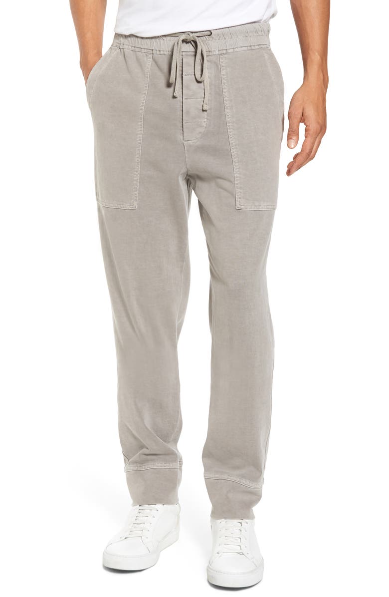 James Perse Jogger Pants Nordstrom