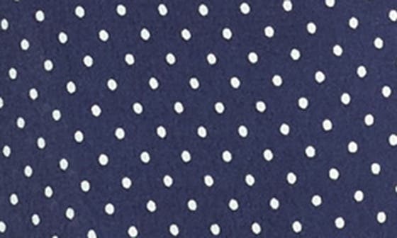 leith tie front jumpsuit