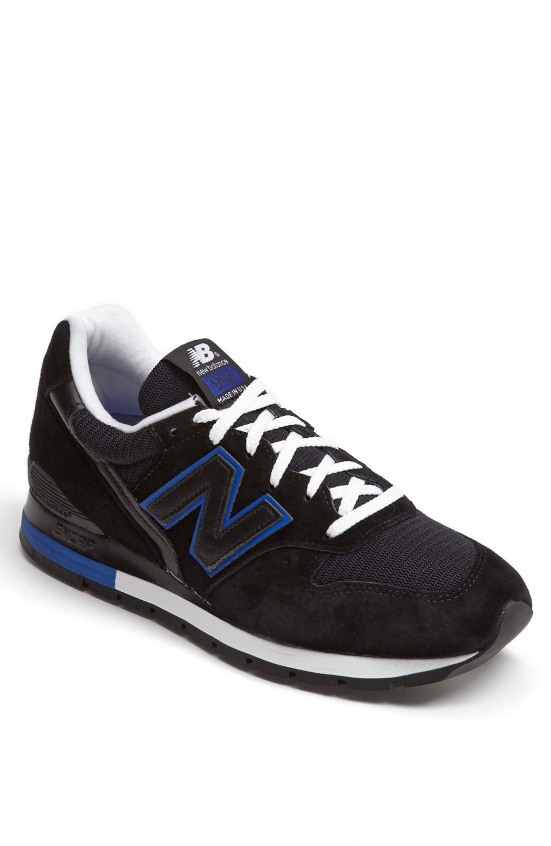 new balance 996 h