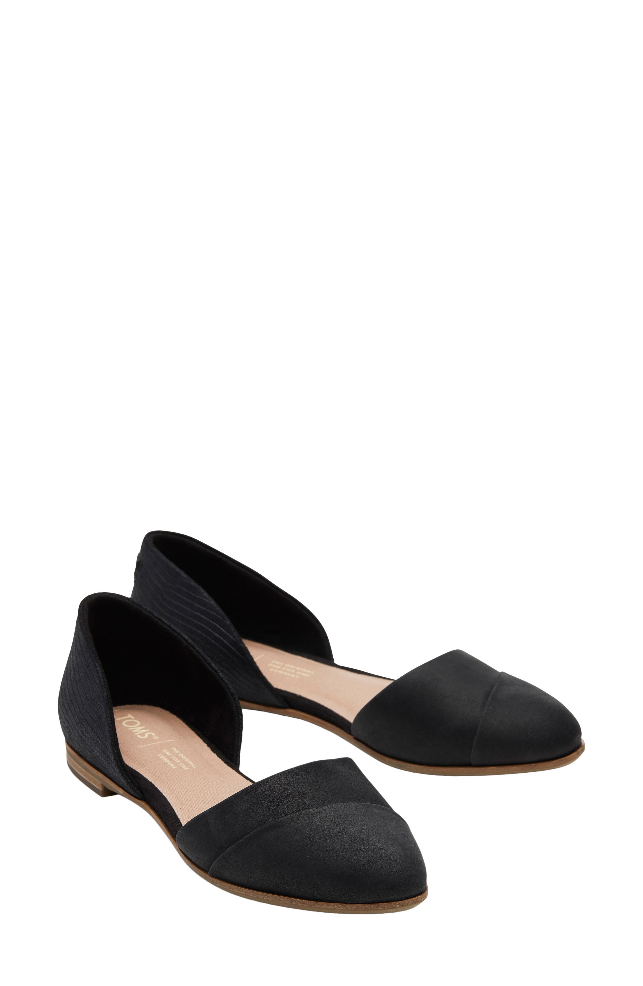 Women's Flats | Nordstrom