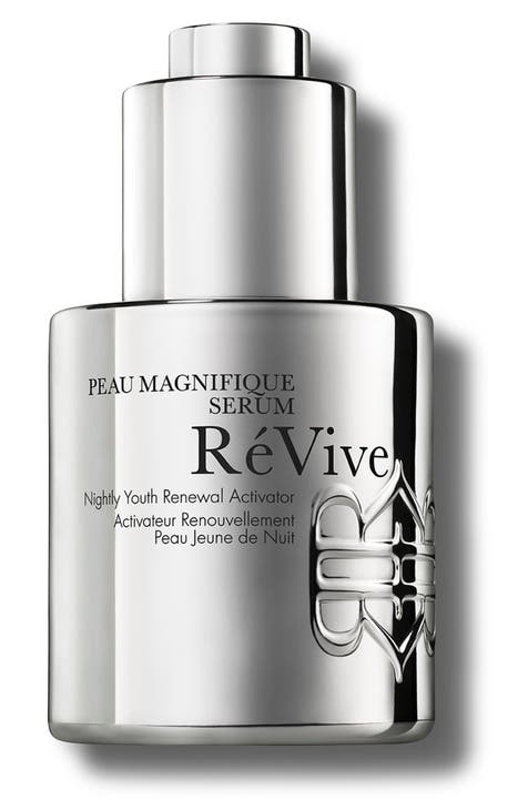 Revive deals skin care