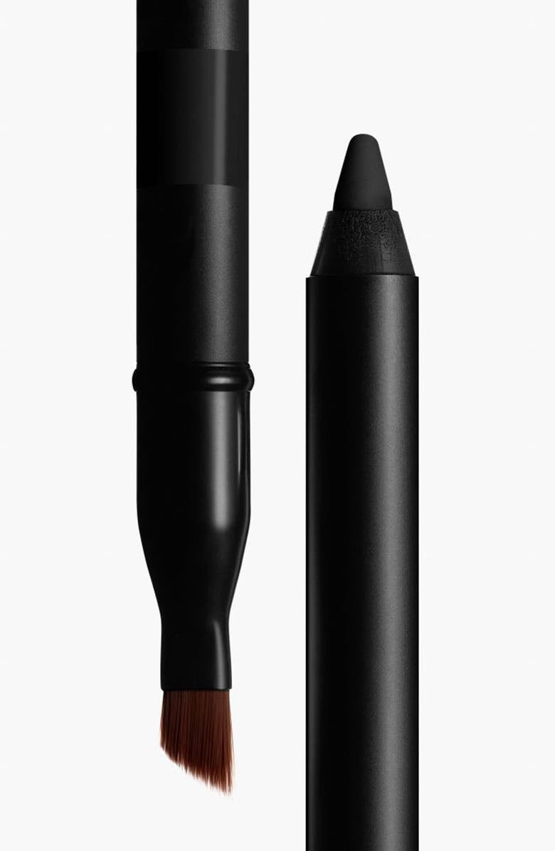 CHANEL LE CRAYON YEUX Precision Eye Definer Nordstrom