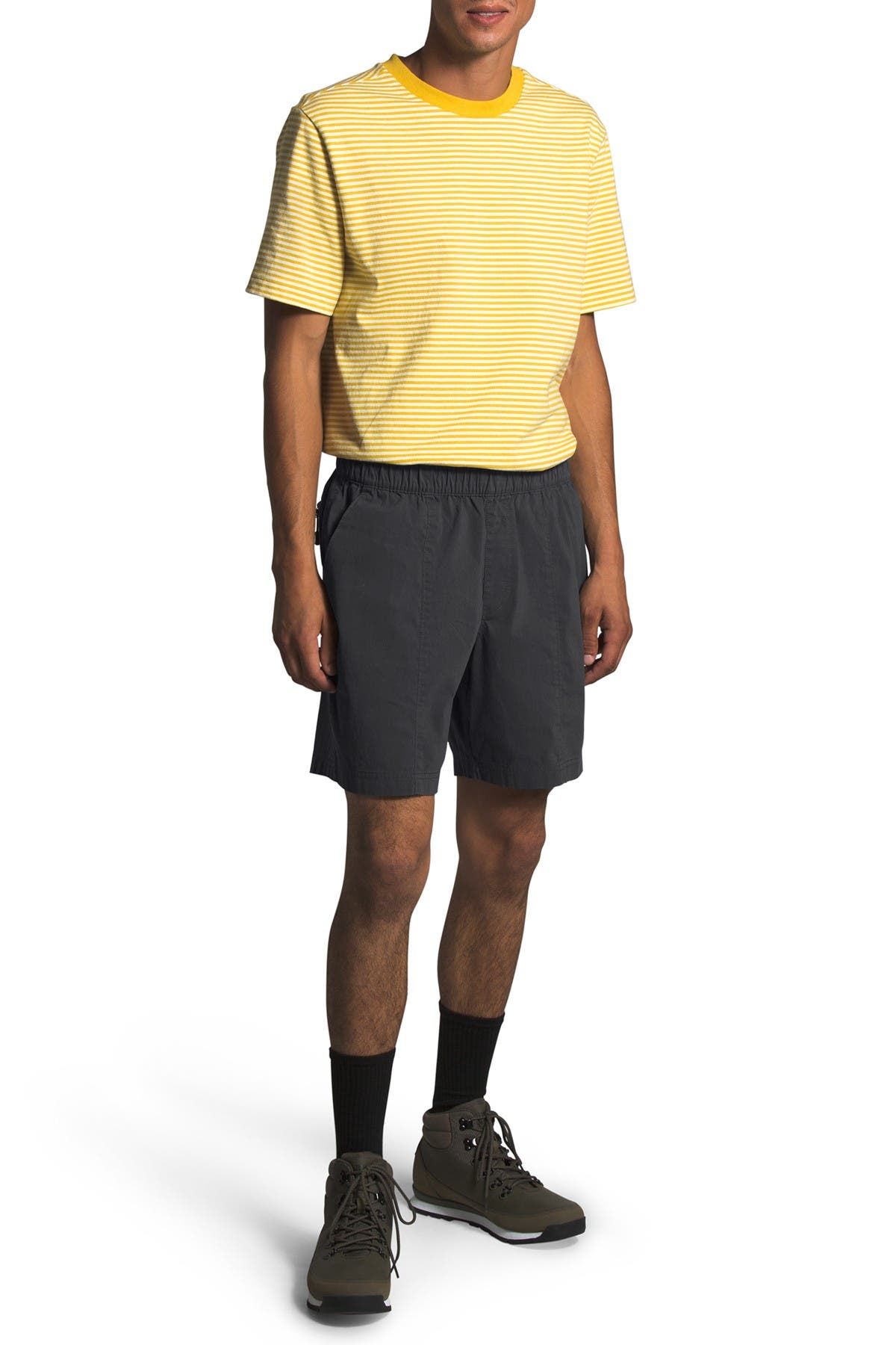 North face marina shorts Clearance