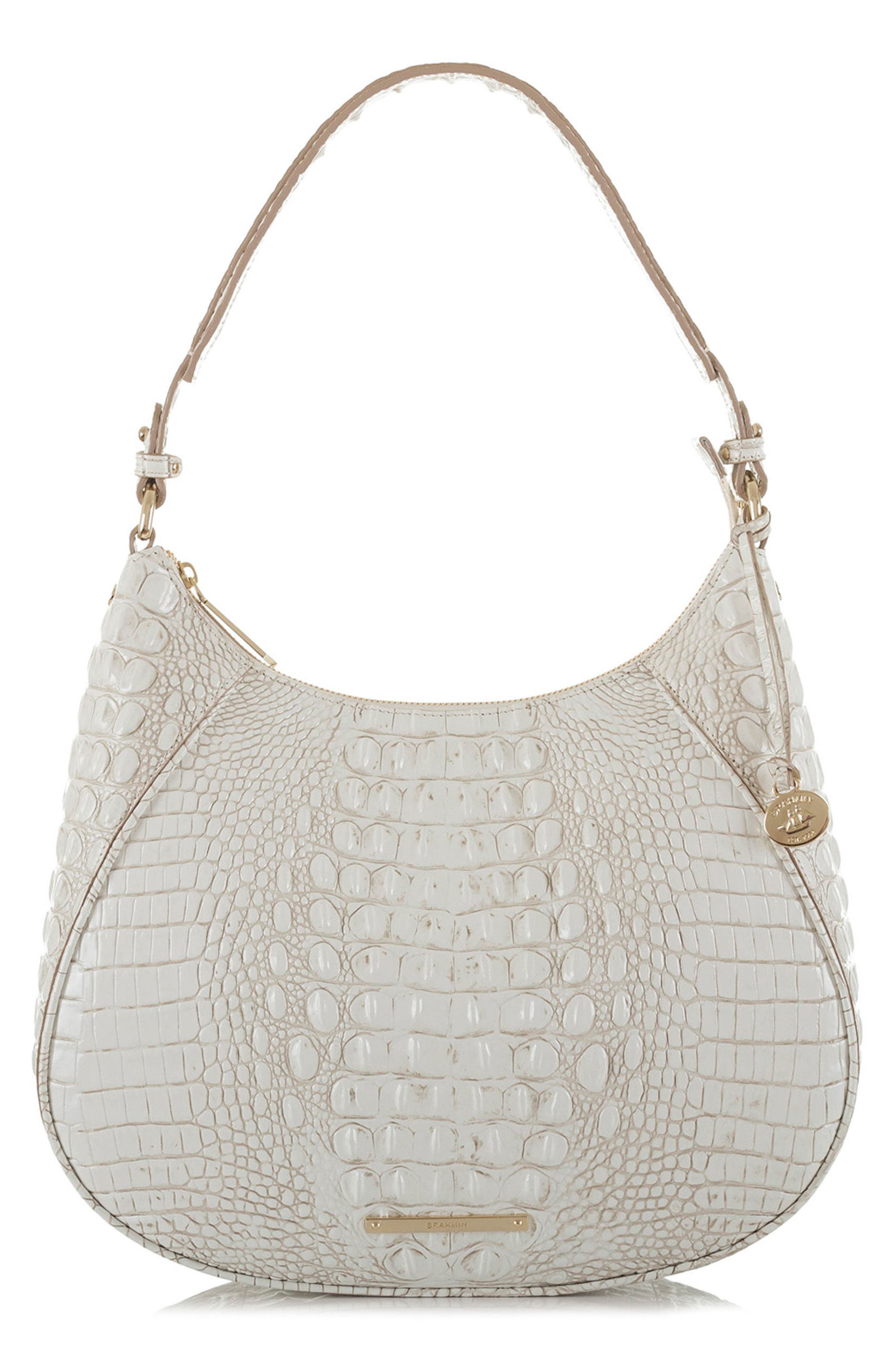 Brahmin Melbourne Amira Shoulder Bag Nordstrom