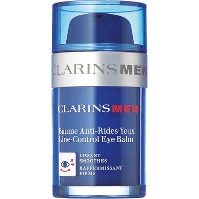 Clarins Men Line-Control Eye Balm