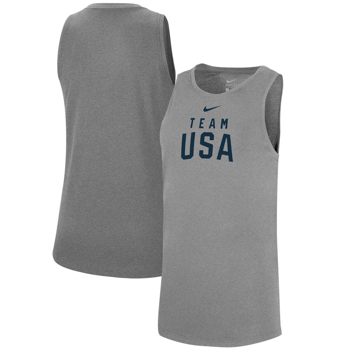 women's nike gray high tops