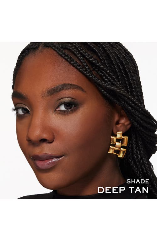 Lancôme Teint Idole Ultra Wear Skin Transforming Bronzer In 6