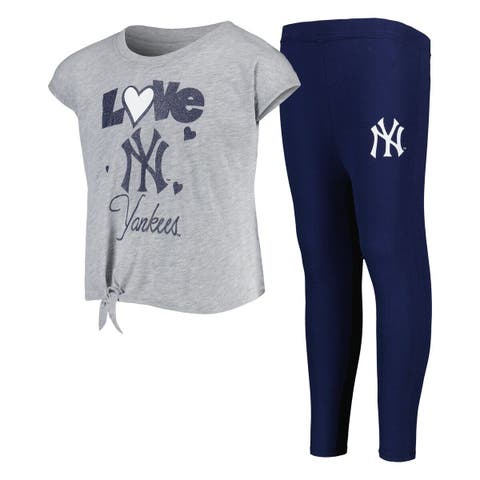  Boys' Pajama Bottoms - OuterStuff / Boys' Pajama Bottoms /  Boys' Sleepwear: Clothing, Shoes & Jewelry