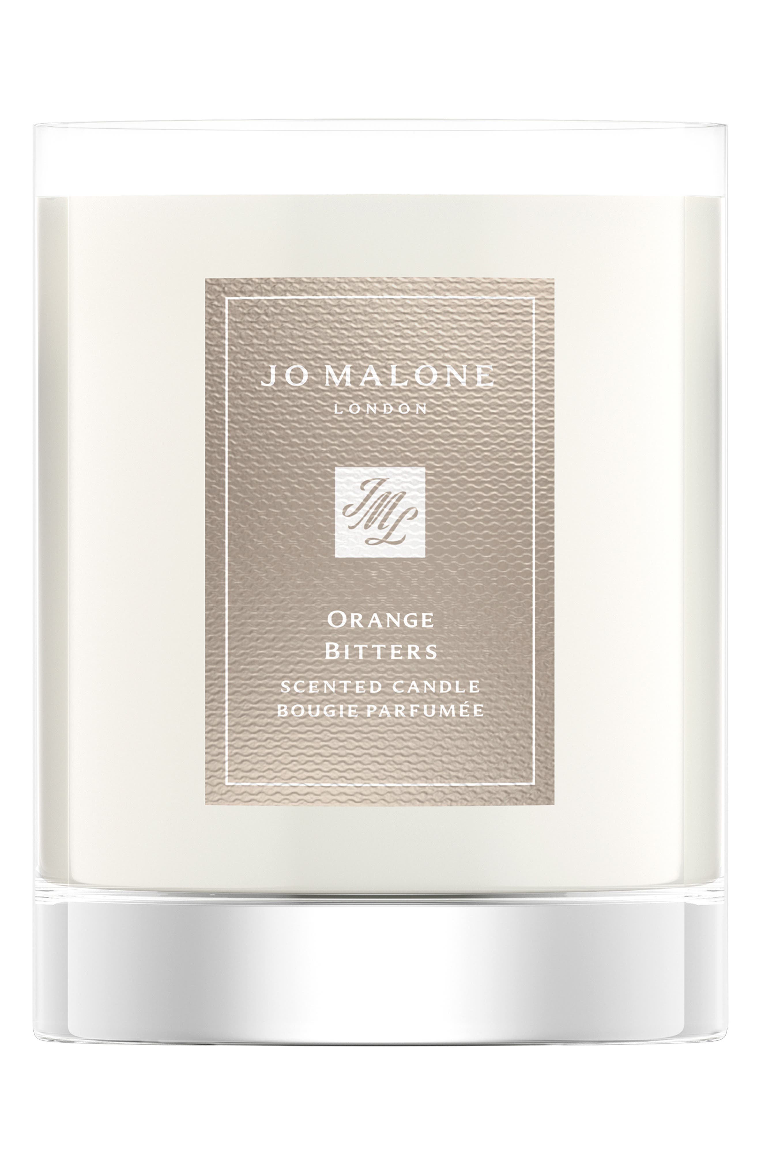 jo malone bitter orange candle