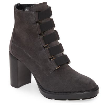 Aquatalia Ilisa Weatherproof Bootie