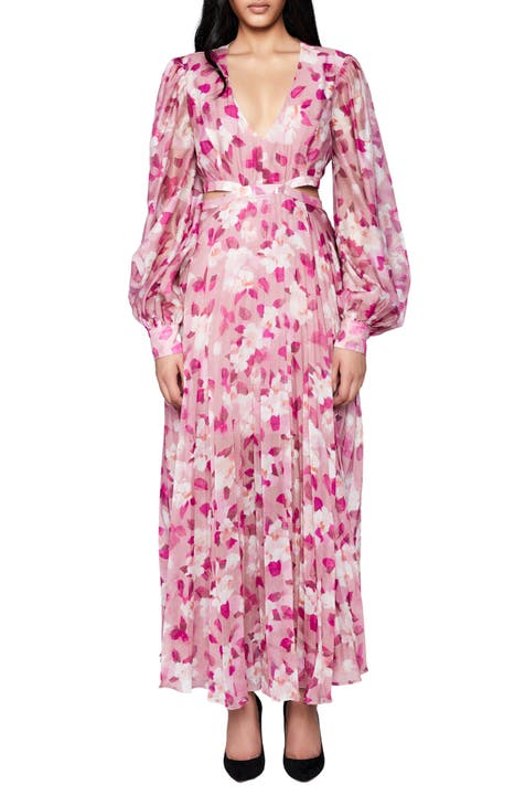nordstrom bardot