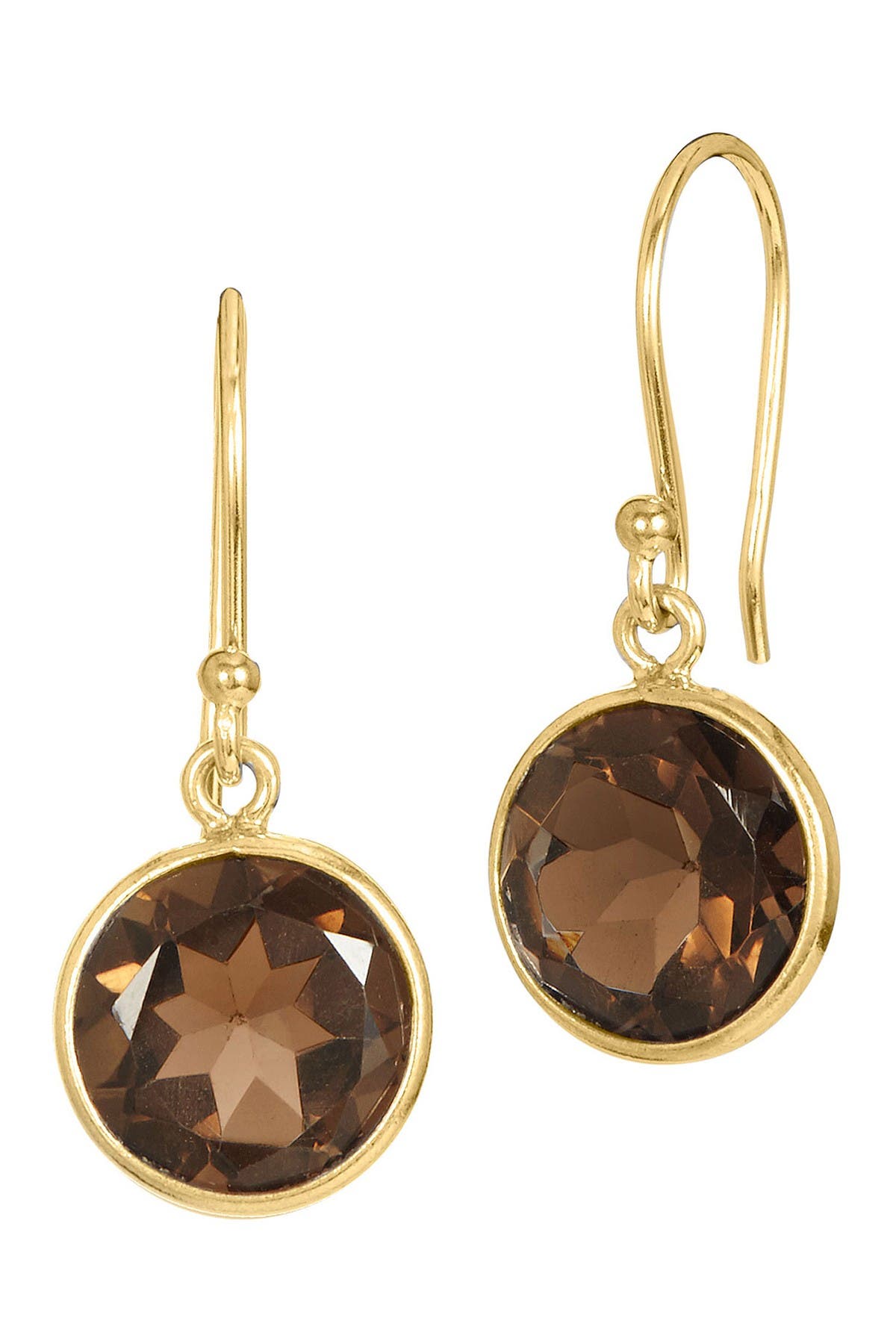 SAVVY CIE JEWELS Sterling Silver 