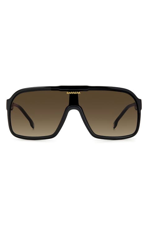 Men's Carrera Eyewear Sunglasses & Eyeglasses | Nordstrom