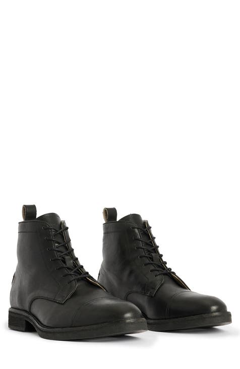 Mens AllSaints Boots Nordstrom