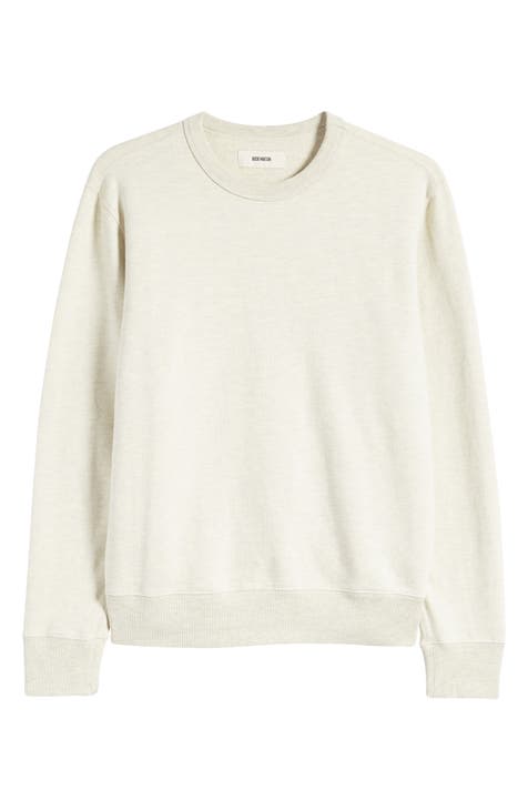 Crewneck Sweatshirts for Men | Nordstrom