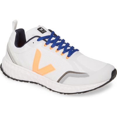 Veja Condor Sneaker, White