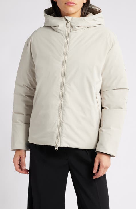 Women s Puffer Jackets Down Coats Nordstrom