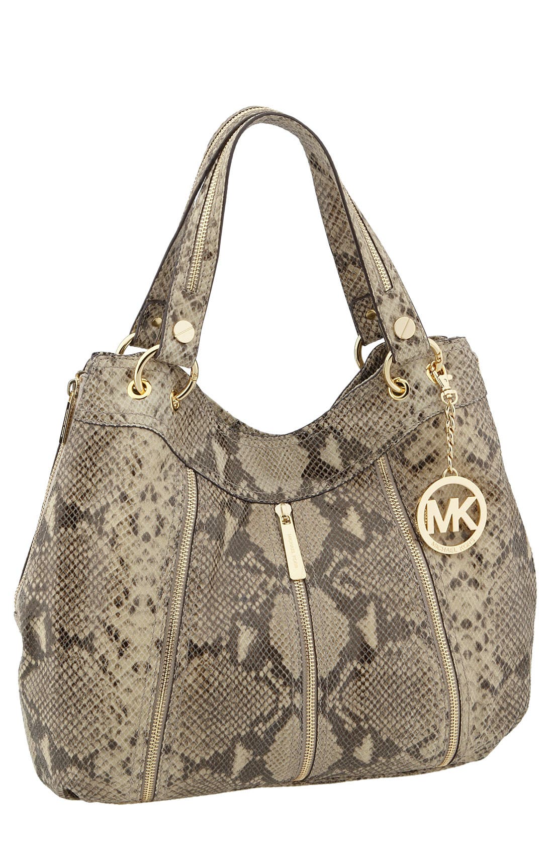 michael kors moxley