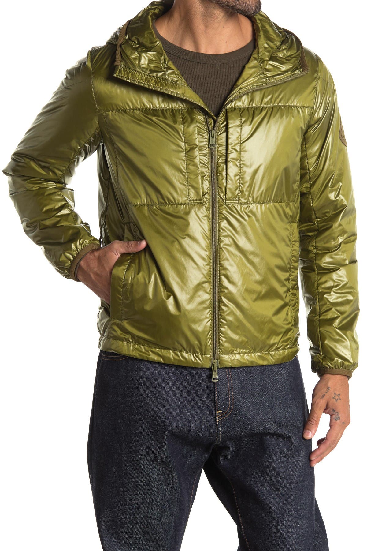 moncler jacket nordstrom rack