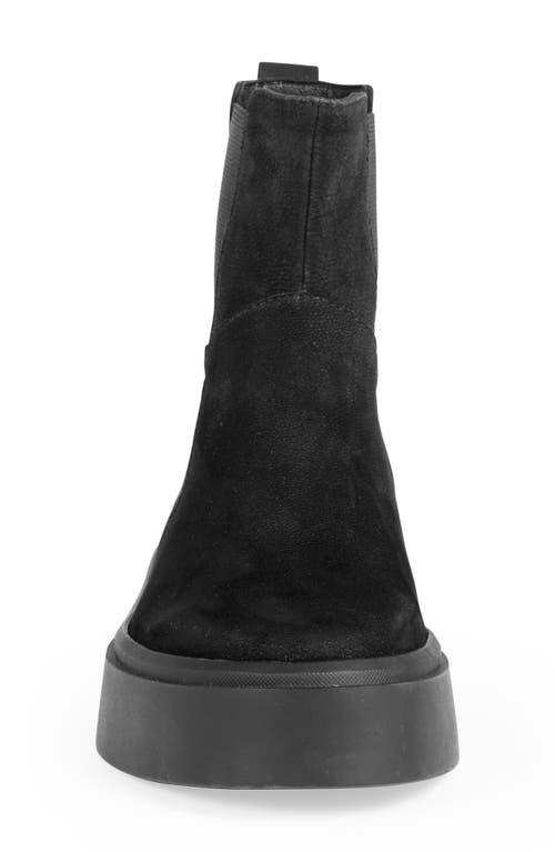 VAGABOND SHOEMAKERS VAGABOND SHOEMAKERS STACY CHELSEA BOOT 