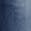 selected 12 Years Idiosyncratic color