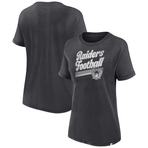 NFL Pro Standard League Wordmark T-Shirt Gray, 41% OFF