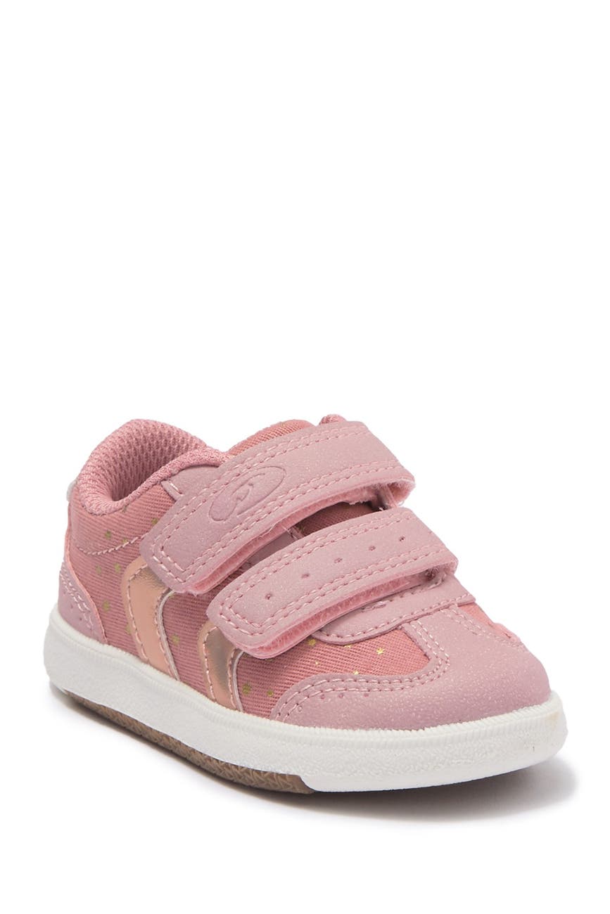 dr scholl's kameron