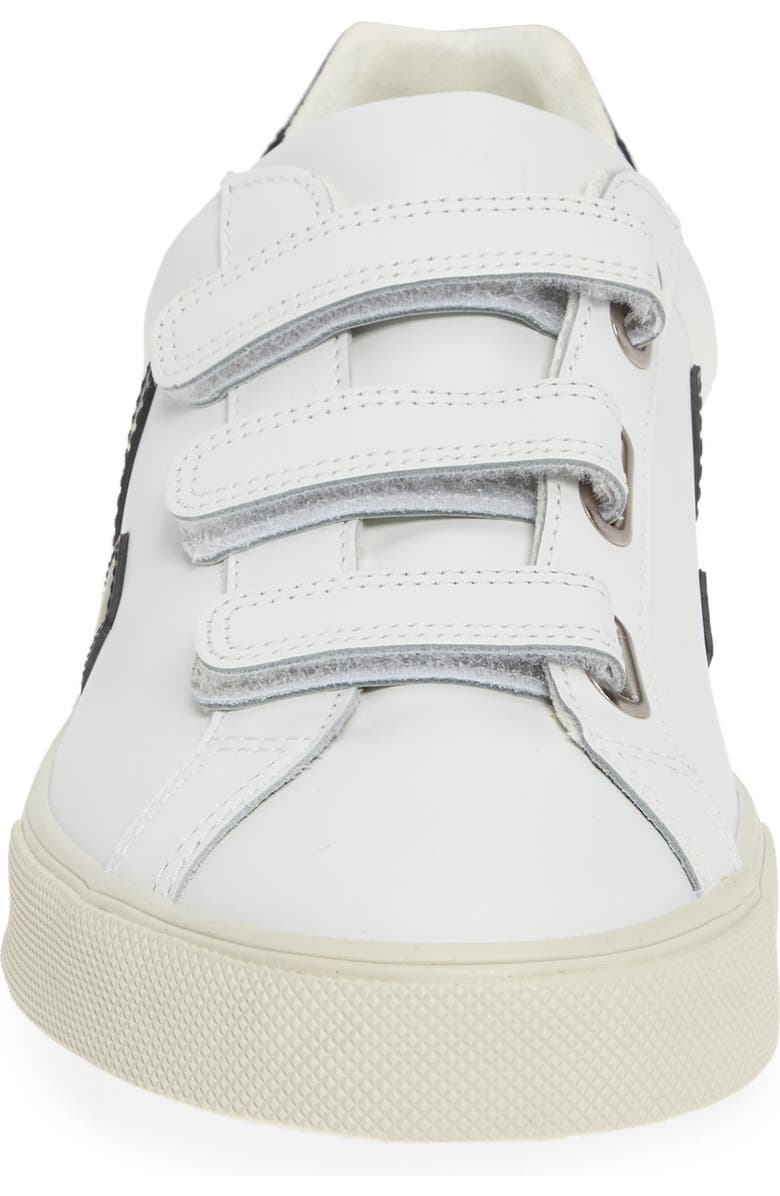 Veja Esplar 3-Lock Sneaker, Alternate, color, 