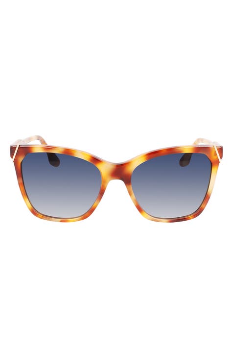 Just cavalli 2025 sunglasses nordstrom