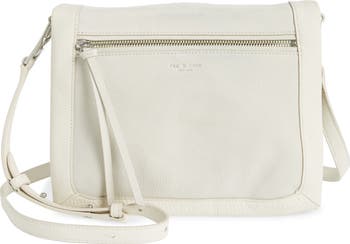 rag & bone Olympus Crossbody Bag | Nordstromrack