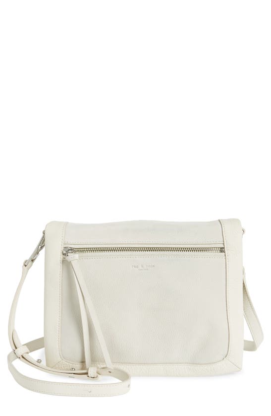 Nordstrom finn clearance leather crossbody bag