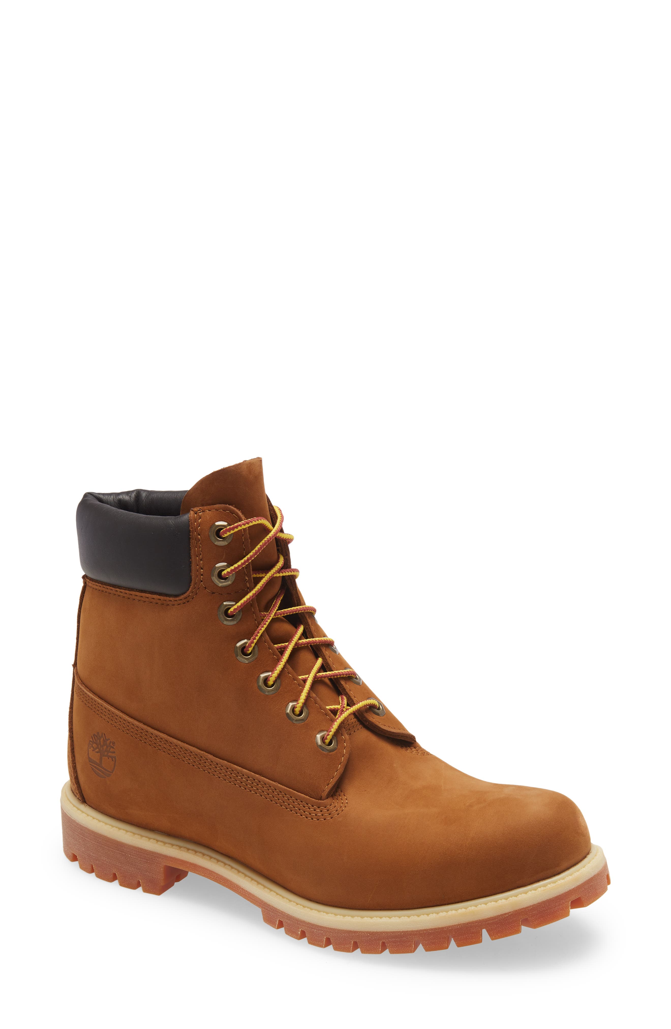 timbs shoes
