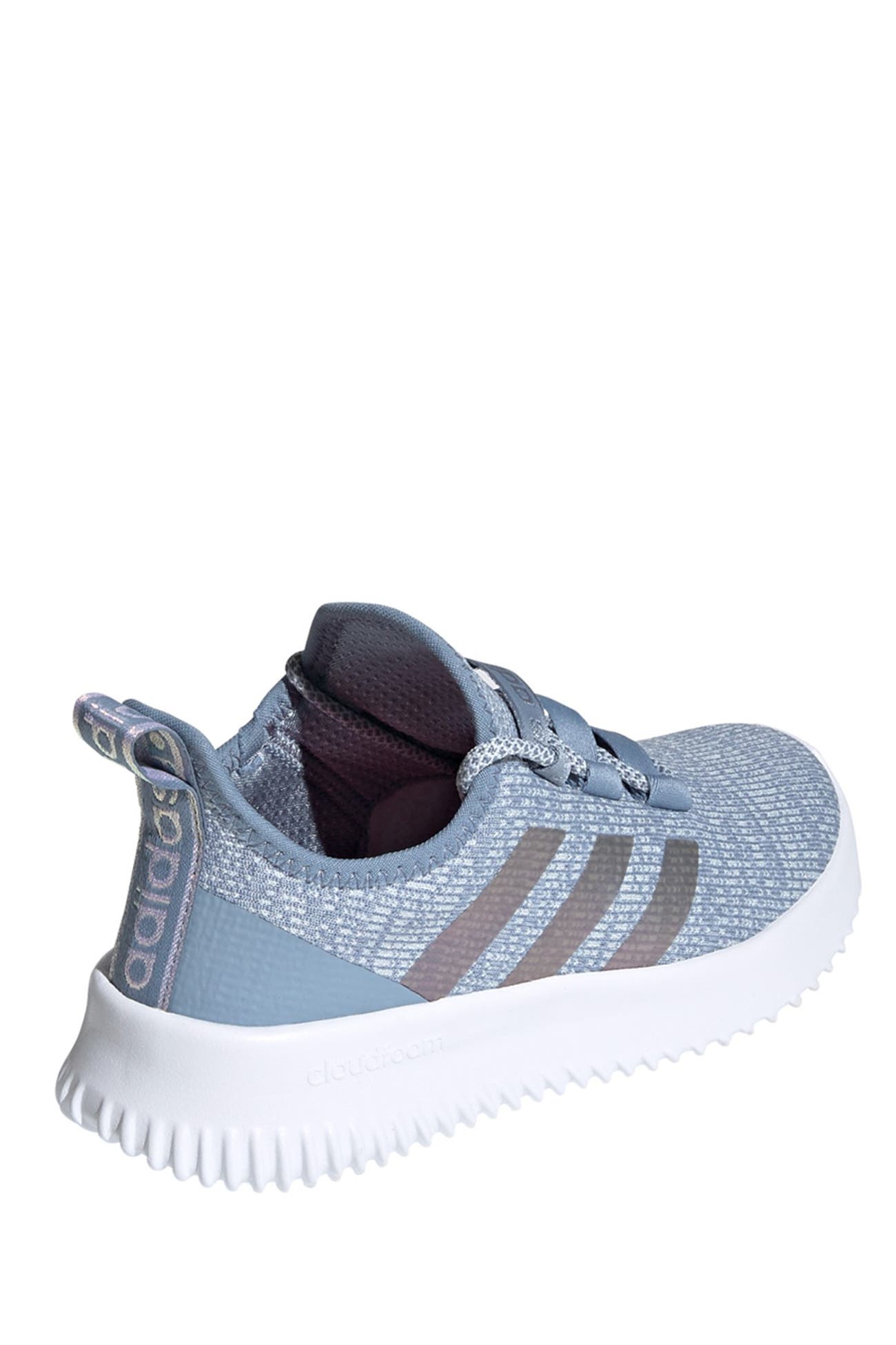 ultimafuture adidas