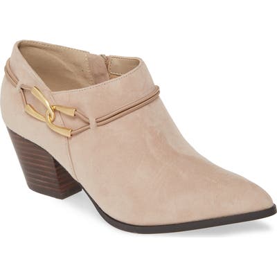 Bella Vita Esme Bootie, Beige
