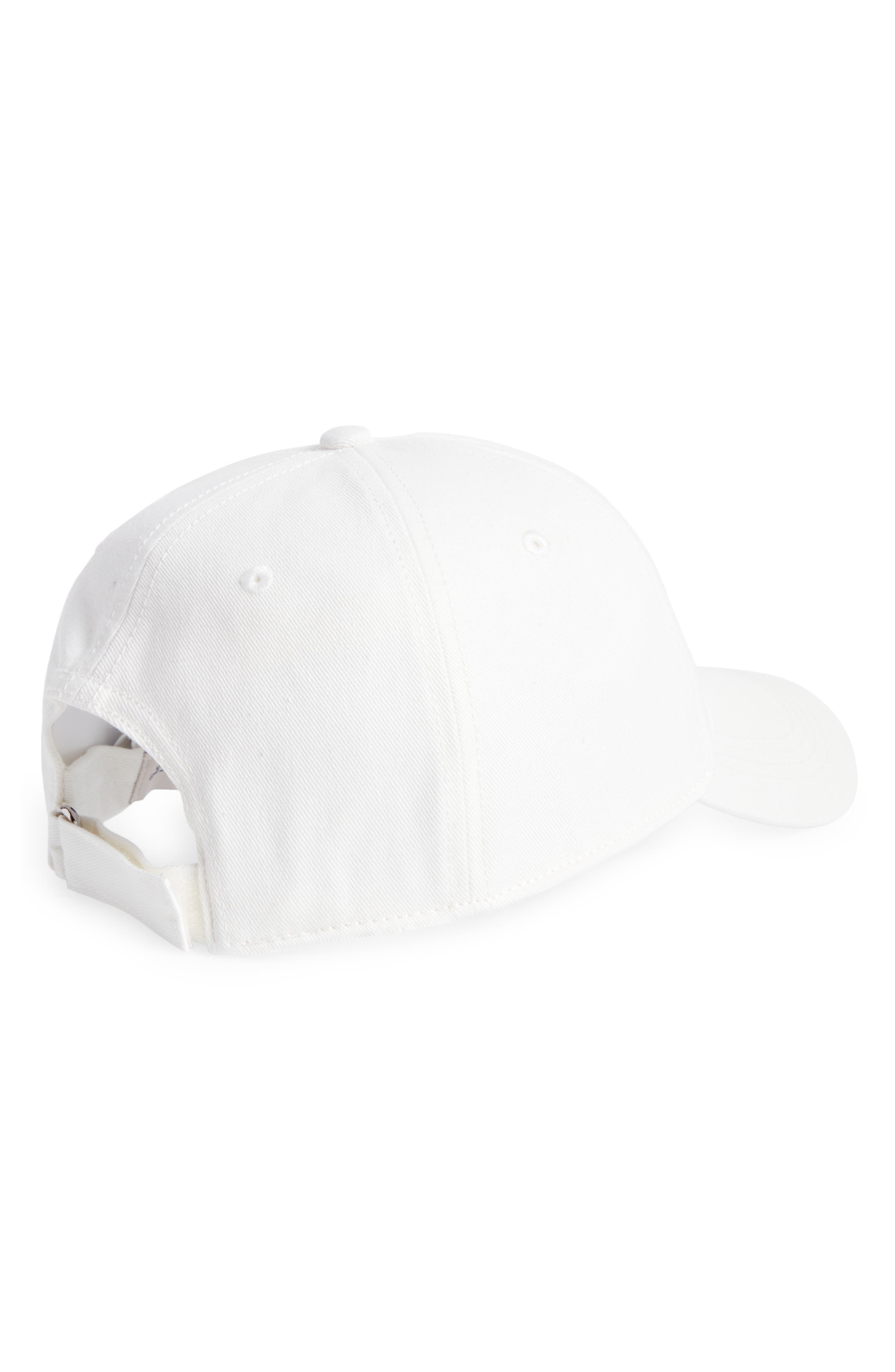 nordstrom moncler hat