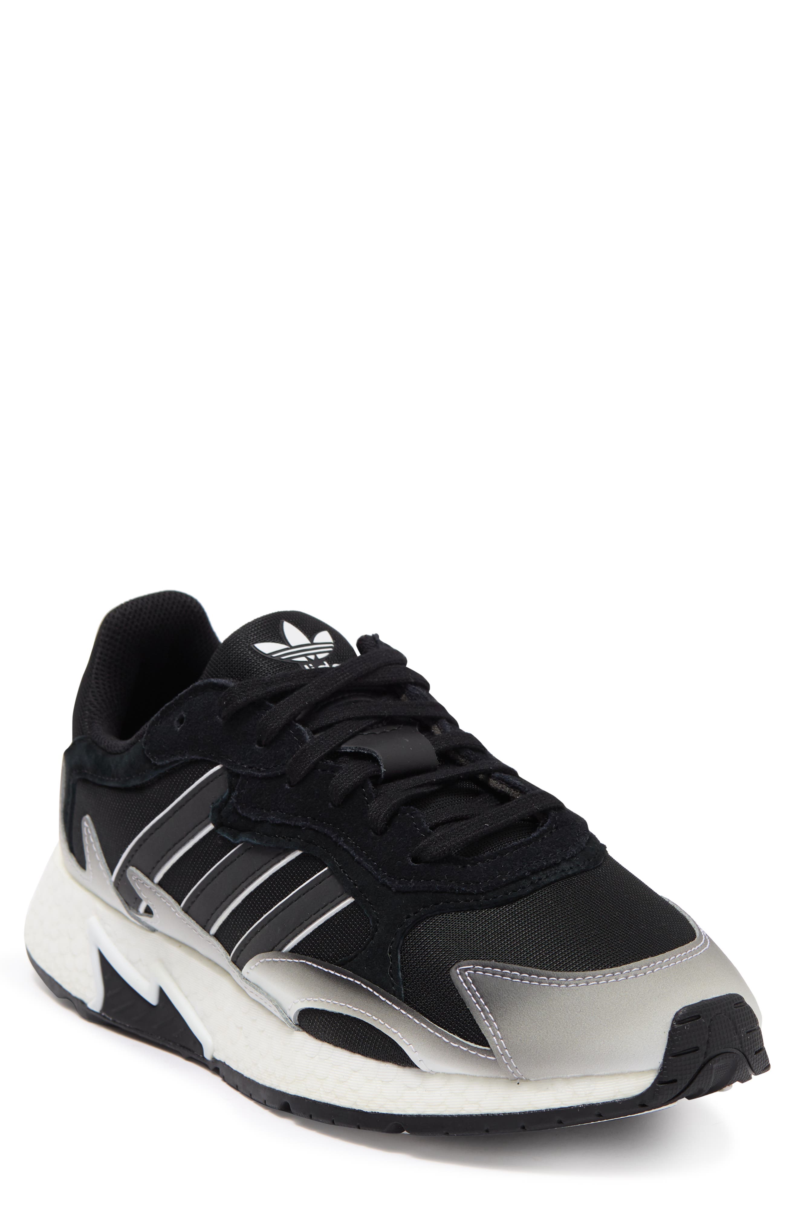 ADIDAS Tresc Run Sneaker | Nordstromrack