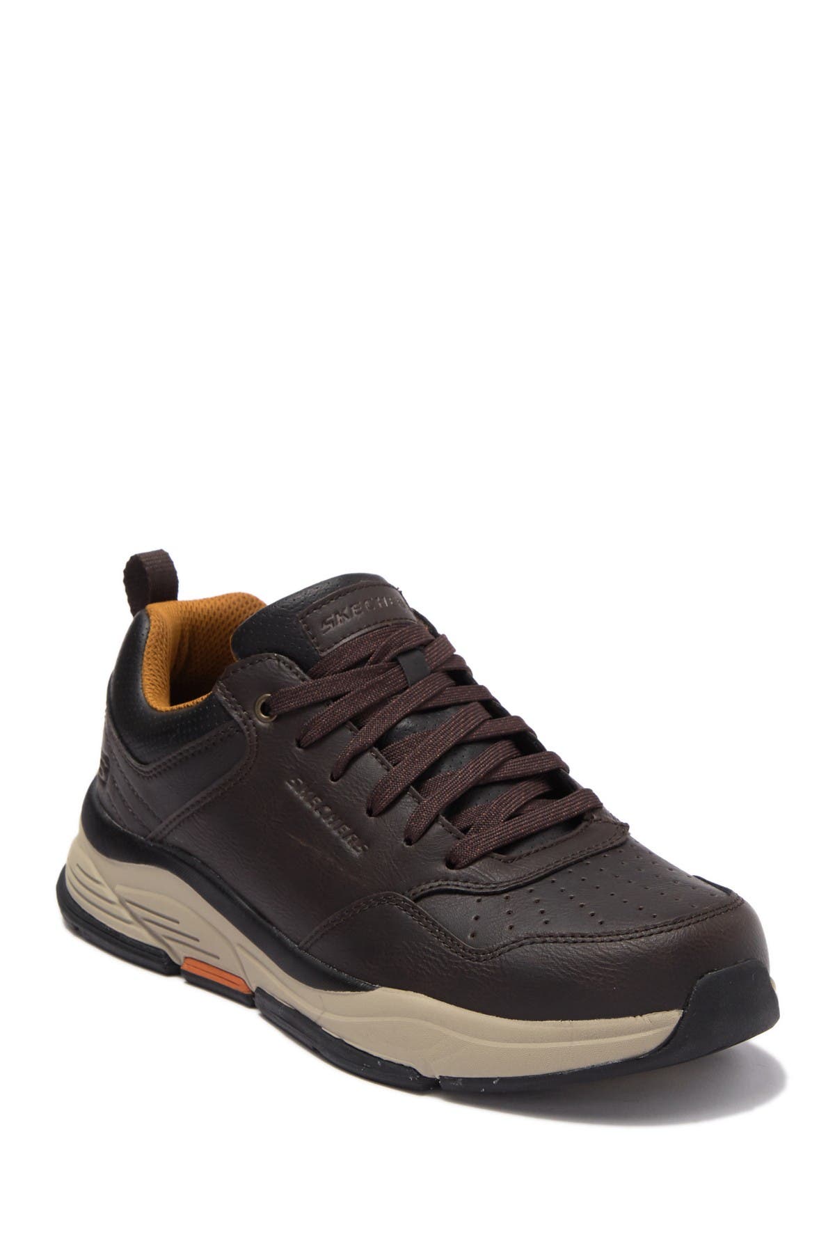 skechers benago treno