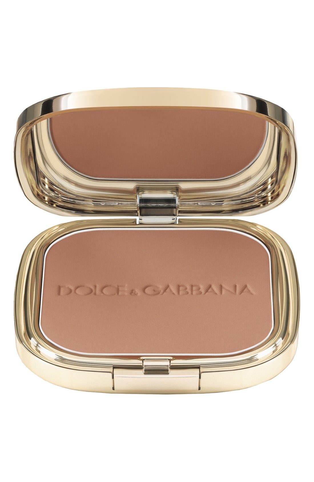 Dolce&Gabbana Beauty Glow Bronzing Powder Nordstrom